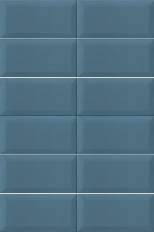 BISSEL-BLU-GREY-10x20-MAINZU.jpg