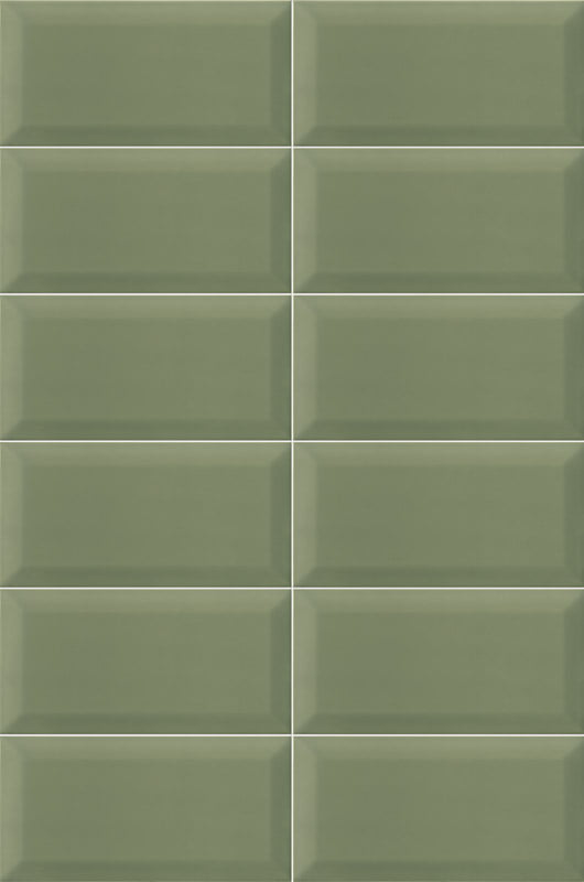 BISSEL-GREEN-OLIVE-10x20-MAINZU.jpg