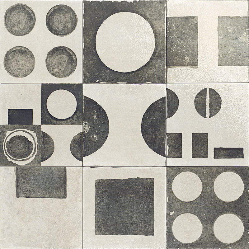 BLACK-ABSTRACT-20x20-MAINZU.jpg