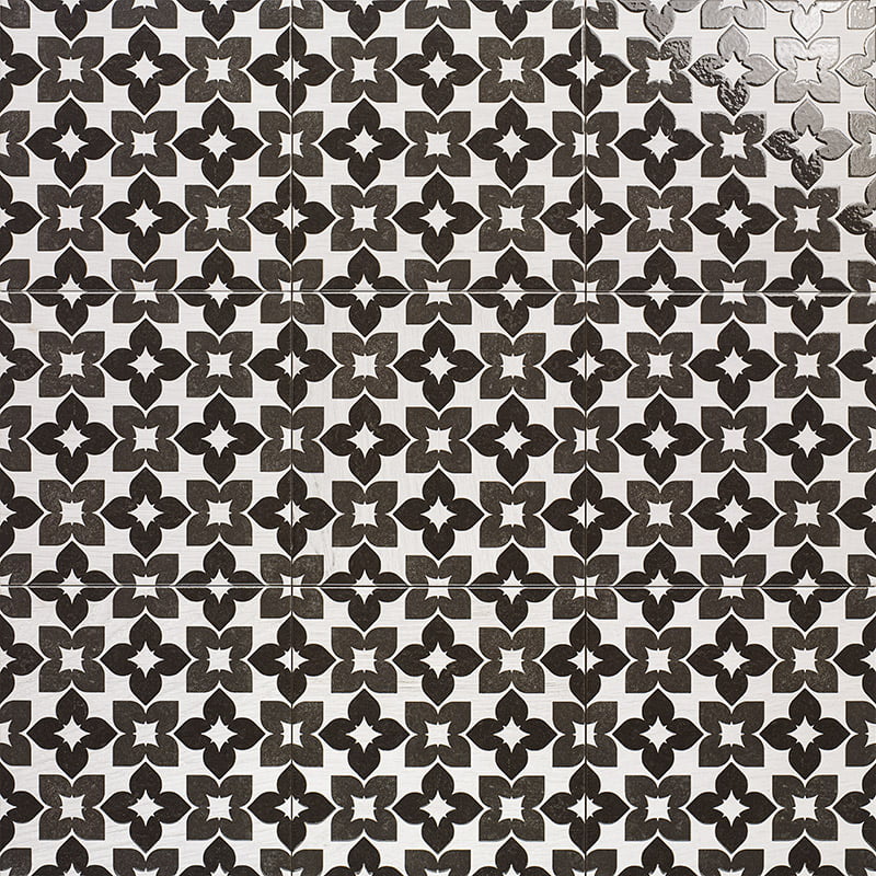 BLACK-ALHAURIN-20x20-MAINZU.jpg