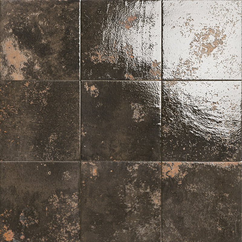 BLACK-MERAKI-OPTYM-20x20-MAINZU.jpg