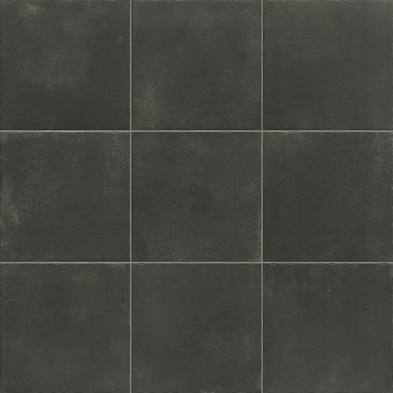 BLACK-NOSTALGY-20x20-MAINZU.jpg