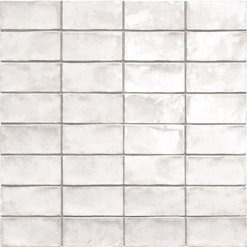 BLANCO-75x15-BIARRITZ-MAINZU-OK.jpg