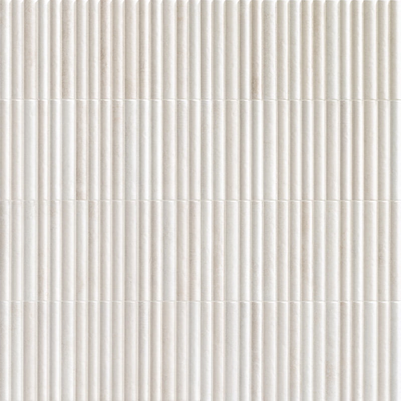 BLANCO-LUGANO-15x30-MAINZU.jpg