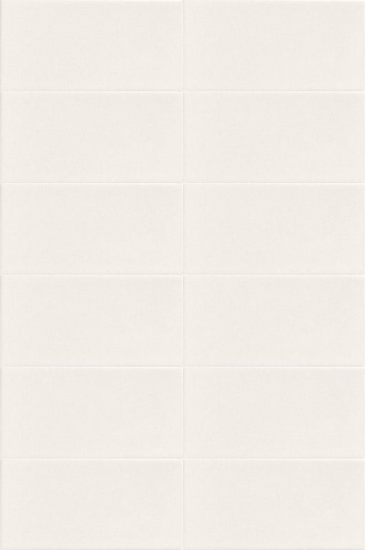 BLANCO_MATE_10x20.jpg