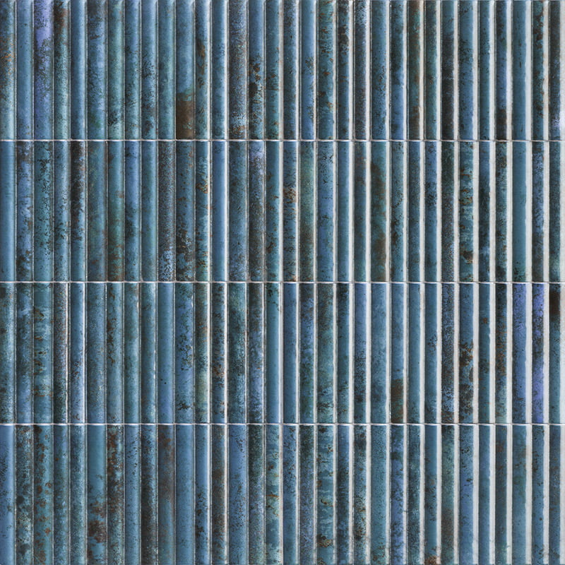 BLU-LUGANO-15x30-MAINZU.jpg