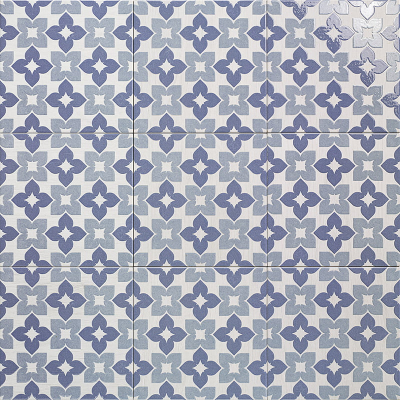 BLUE-ALHAURIN-20x20-MAINZU.jpg