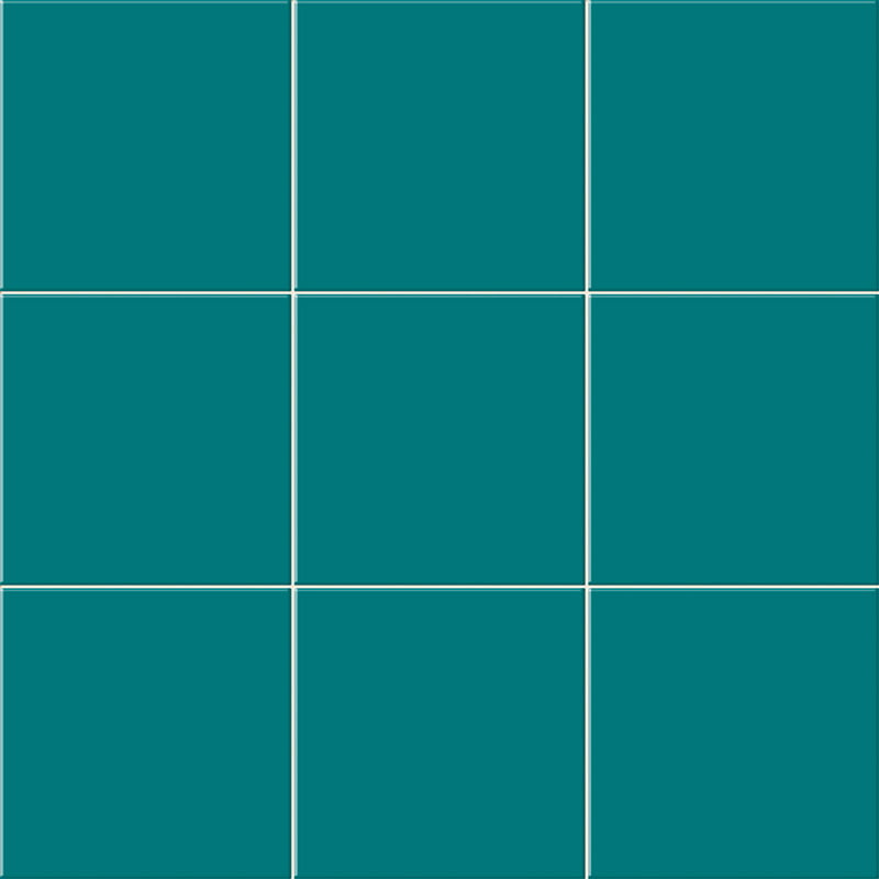 BLU_BRILLO_20x20-CHROMA.jpg