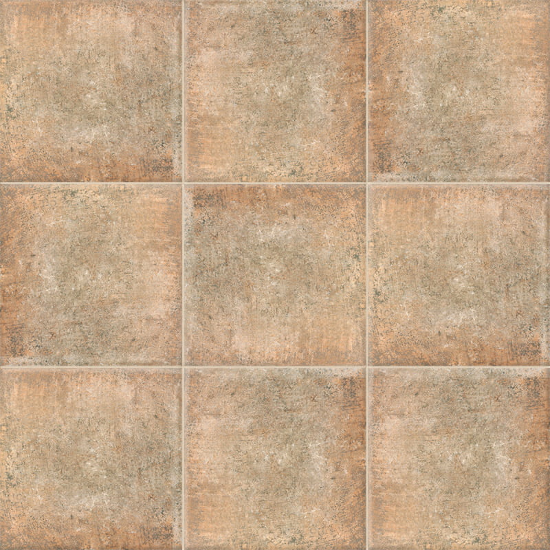 BOLONIA_OCRE_20x20.jpg