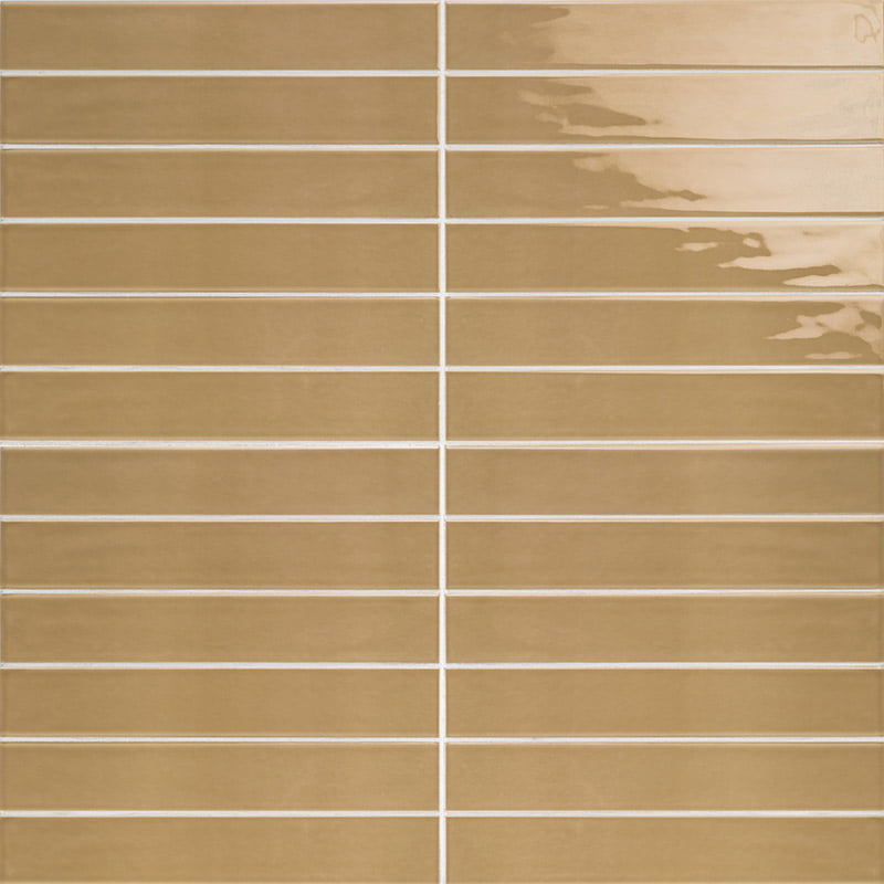 BONDI-SIDNEY-5X30-MAINZU.jpg