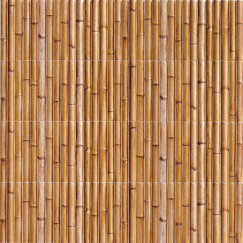 BROWN-BAMBOO-15x30-MAINZU.jpg