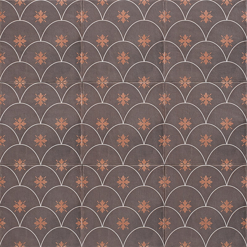 BROWN-GLAMOUR-20x20-MAINZU.jpg
