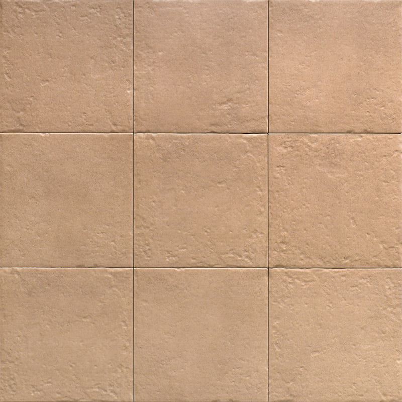CANEM-SEASON-CANEM-TERRA-20X20-MAINZU.jpg