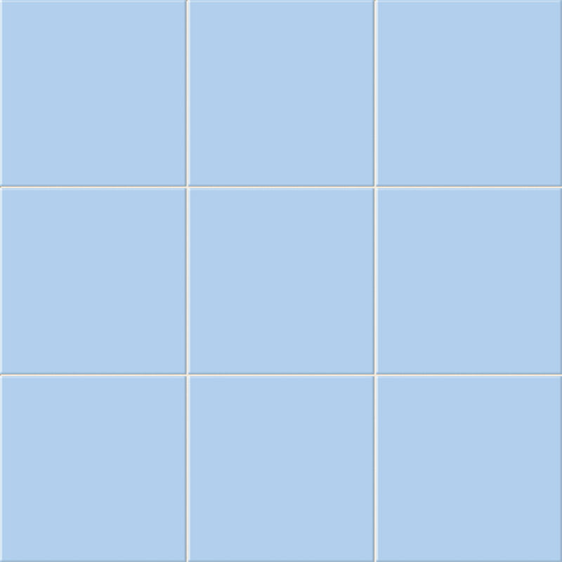 CELESTE_BRILLO_20x20-CHROMA.jpg