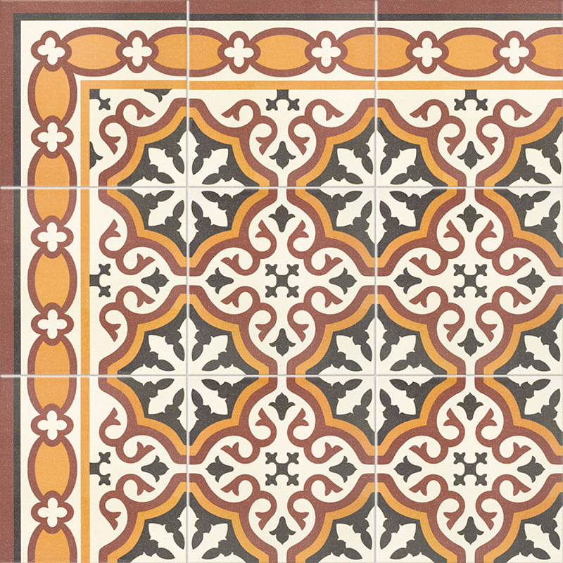 CENEFA_VICTORIAN_GOTIC_20x20.jpg