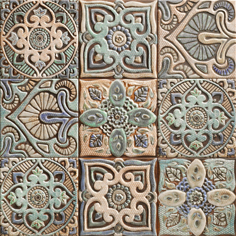 CENTRO-MANDALA-20x20-MAINZU.jpg