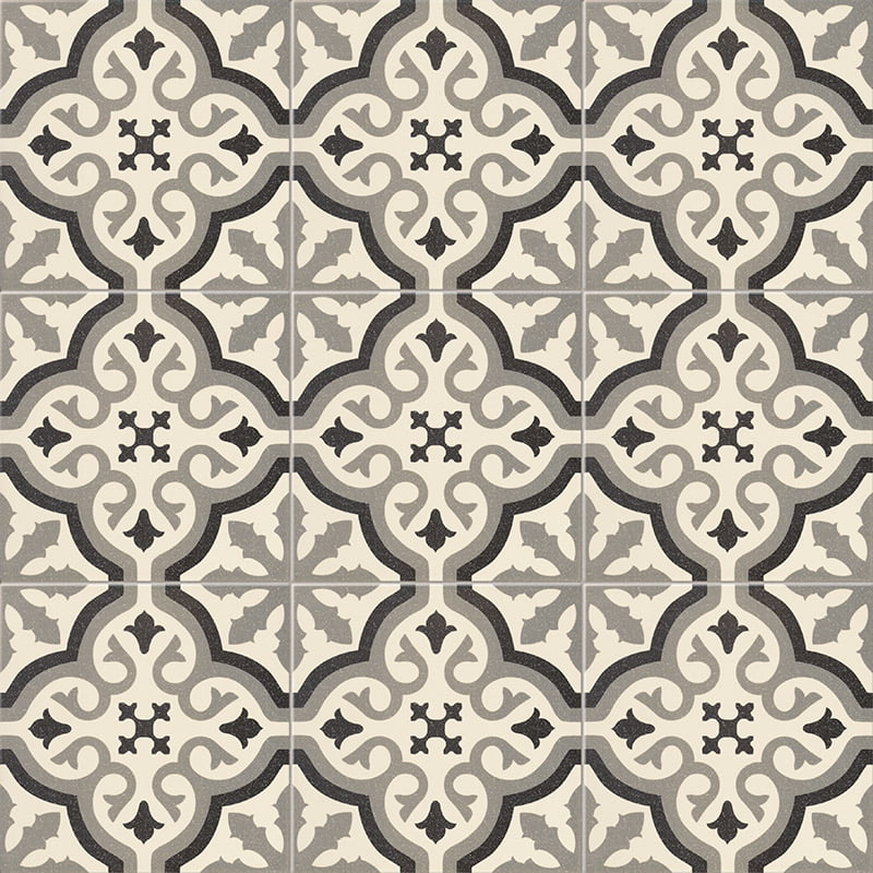 CENTRO_FLORENTINE_WHITE_20x20.jpg