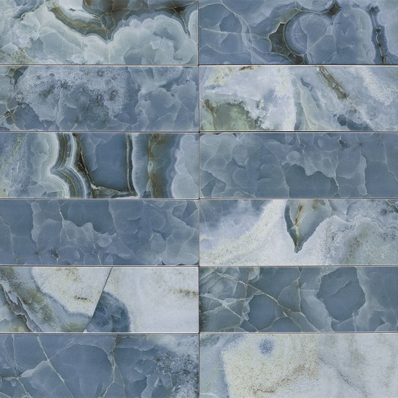 CHLOE-AQUA-10X30-MAINZU.jpg