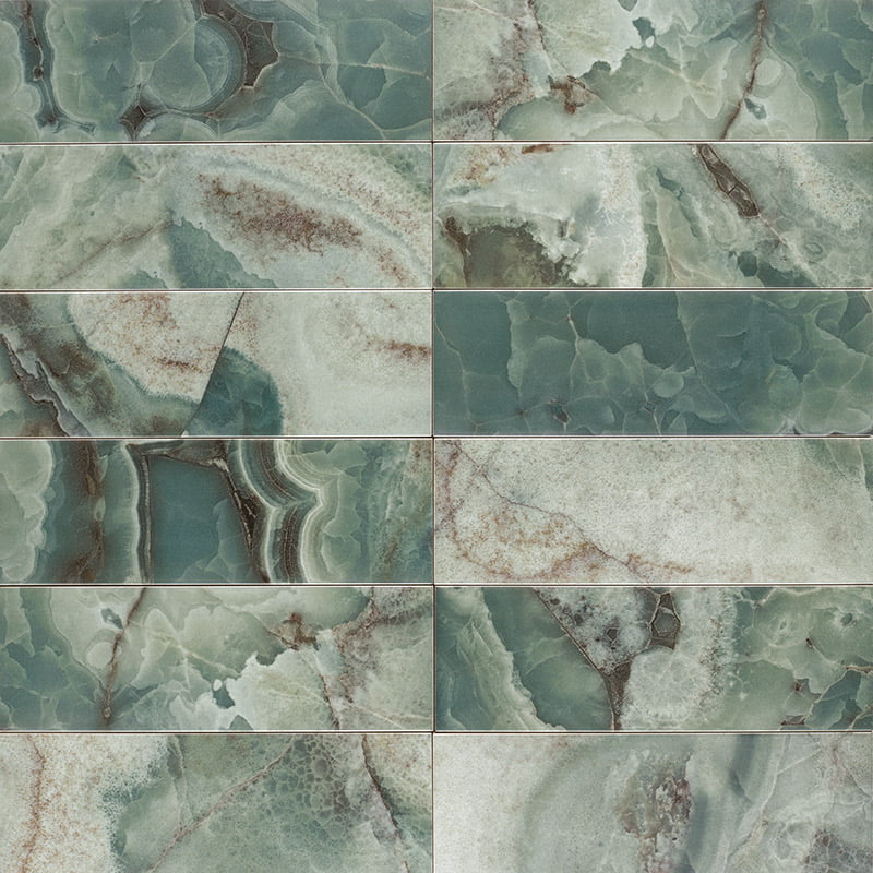 CHLOE-EMERALD-10X30-MAINZU.jpg