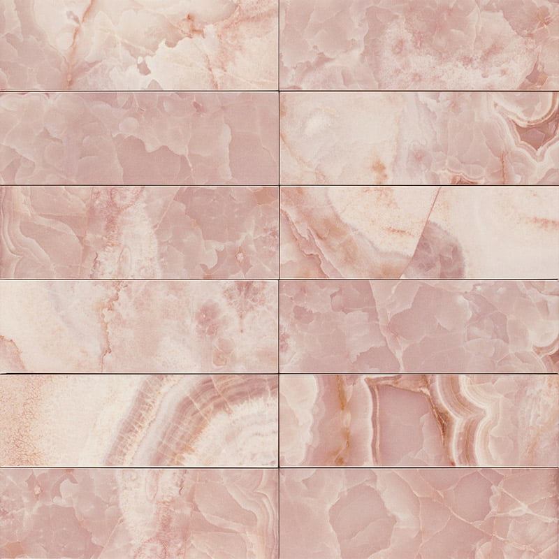 CHLOE-ROSEWOOD-10X30-MAINZU.jpg