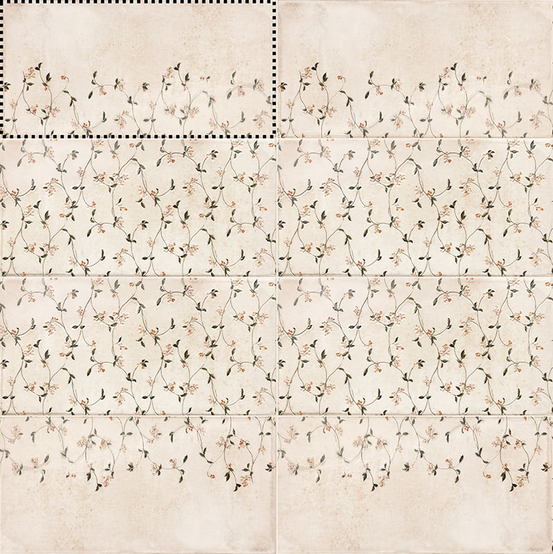 CIERRE_MINERVA_15x30.jpg