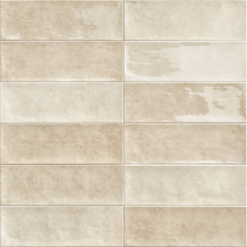 CINQUE-TERRE-CREAM-10x30-MAINZU.jpg