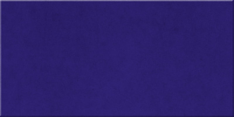 COBALTO_14x28.jpg