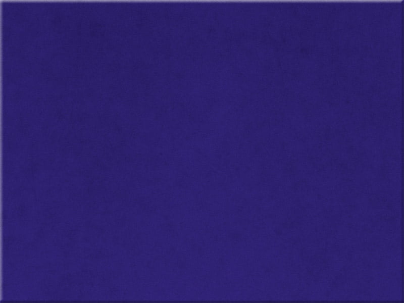 COBALTO_15x20.jpg