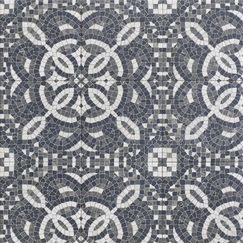 CONSTANTINO-MOSAICOS-20x20-MAINZU.jpg