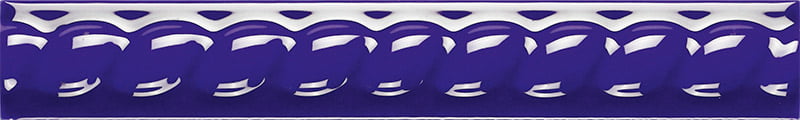 CORDON_COBALTO_3x20.jpg
