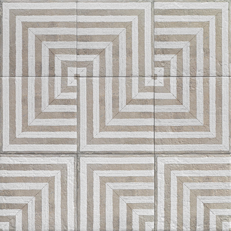 CORNER-GREIGE-MATTER-20X20-MAINZU.jpg