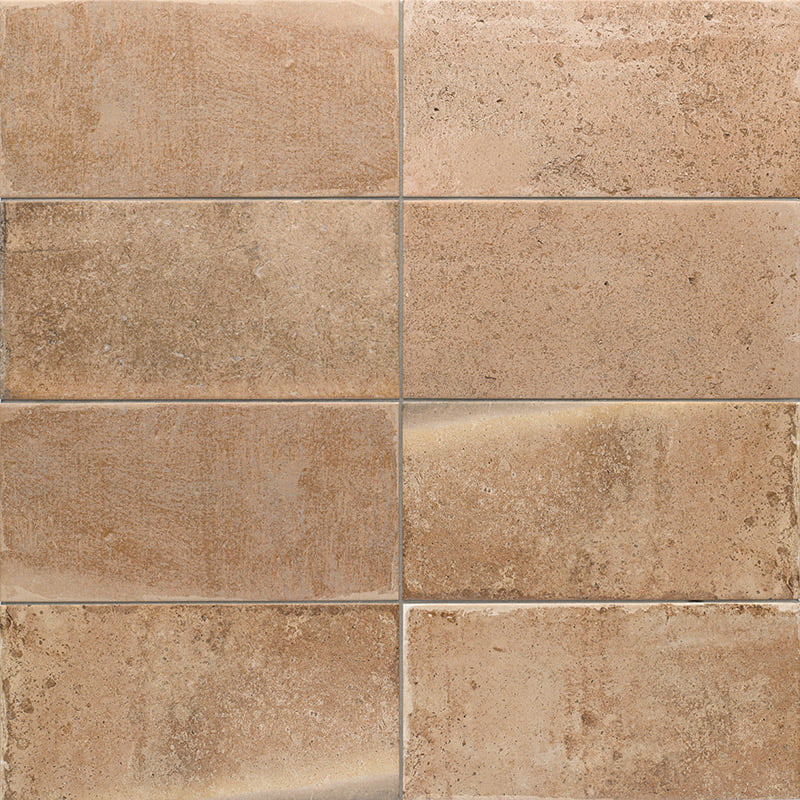 COTTO-CLAY-15X30-MAINZU-OK.jpg