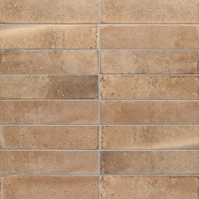 COTTO-CLAY-7_5X30-MAINZU-OK.jpg