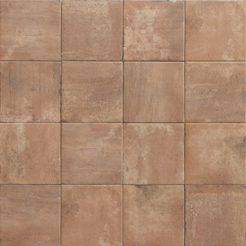 COTTO-TEGUISE-15x15-MAINZU.jpg