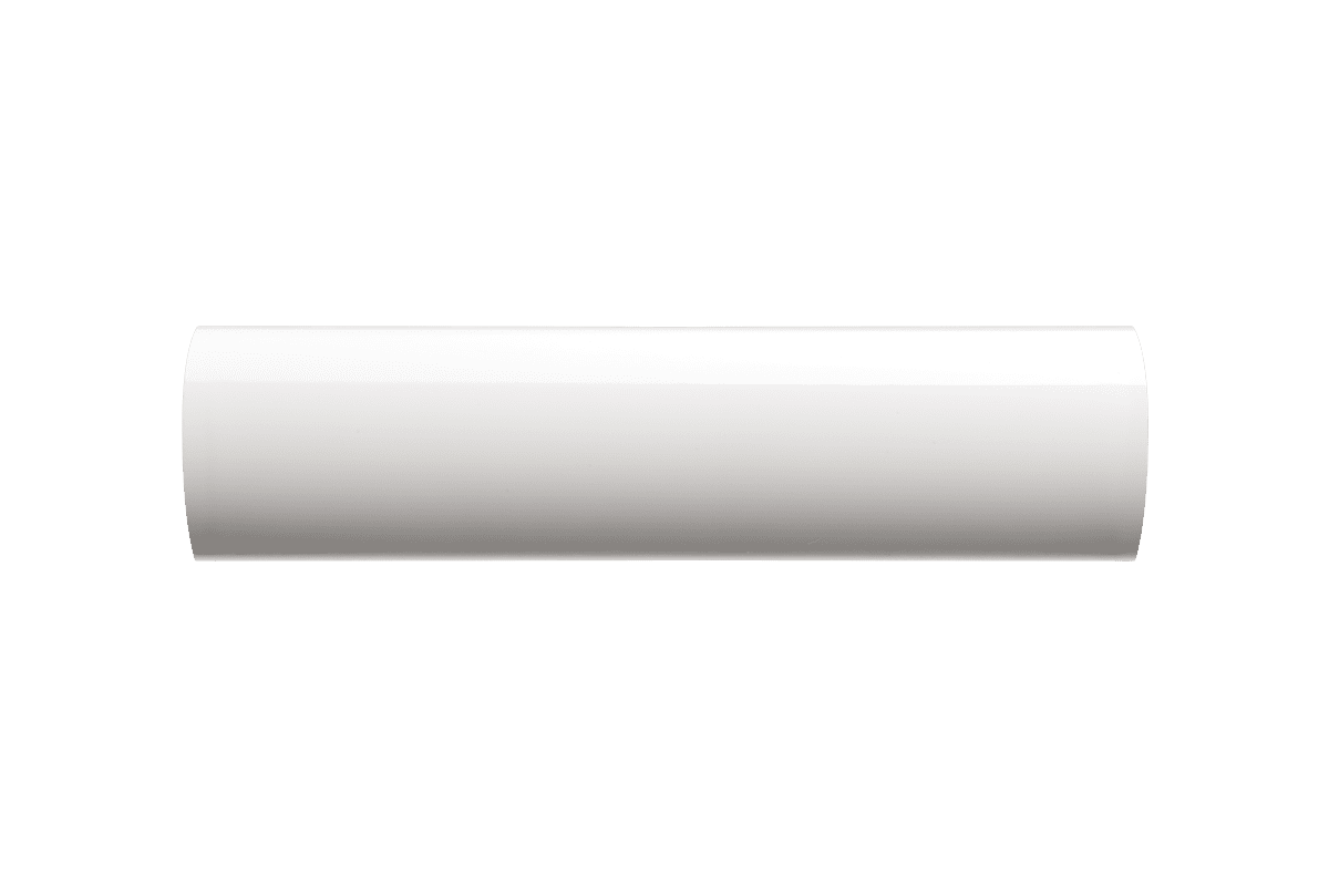CUBRECANTO_CHROMA_2_5x20.png