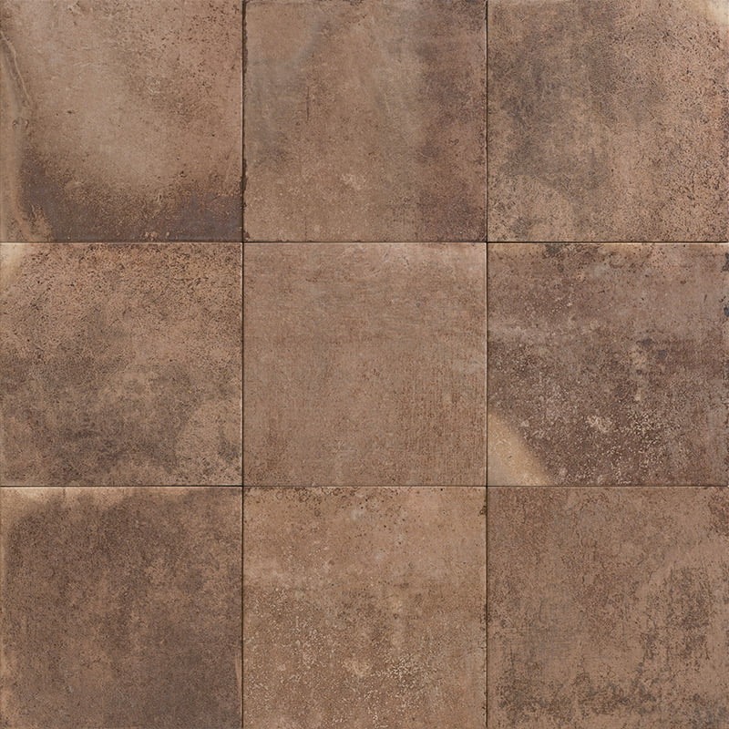 CUERO-FONDANT-20x20-MAINZU.jpg