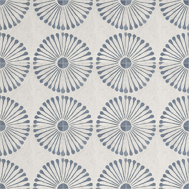 DECO-INFANTAS-20x20-MAINZU.jpg