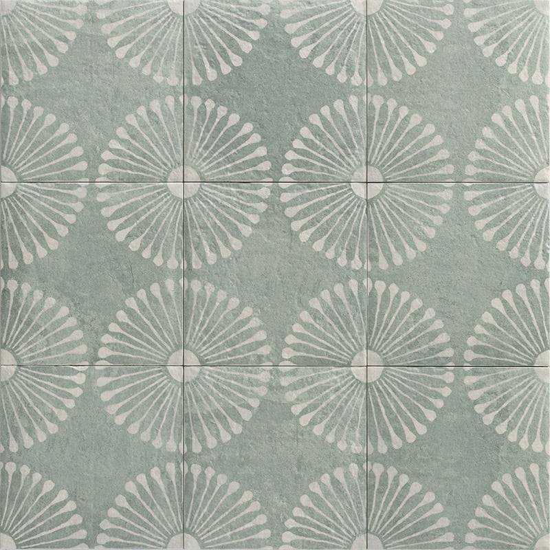 DECO-MYLOS-20x20-CARINO-MAINZU.jpg
