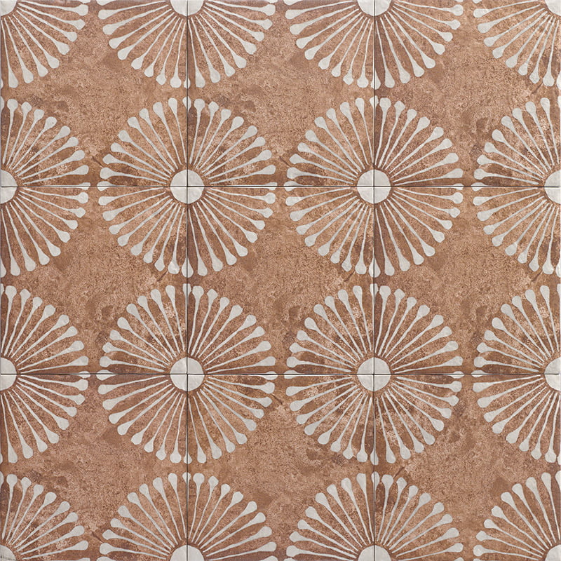 DECO-NAXOS-20x20-CARINO-MAINZU.jpg