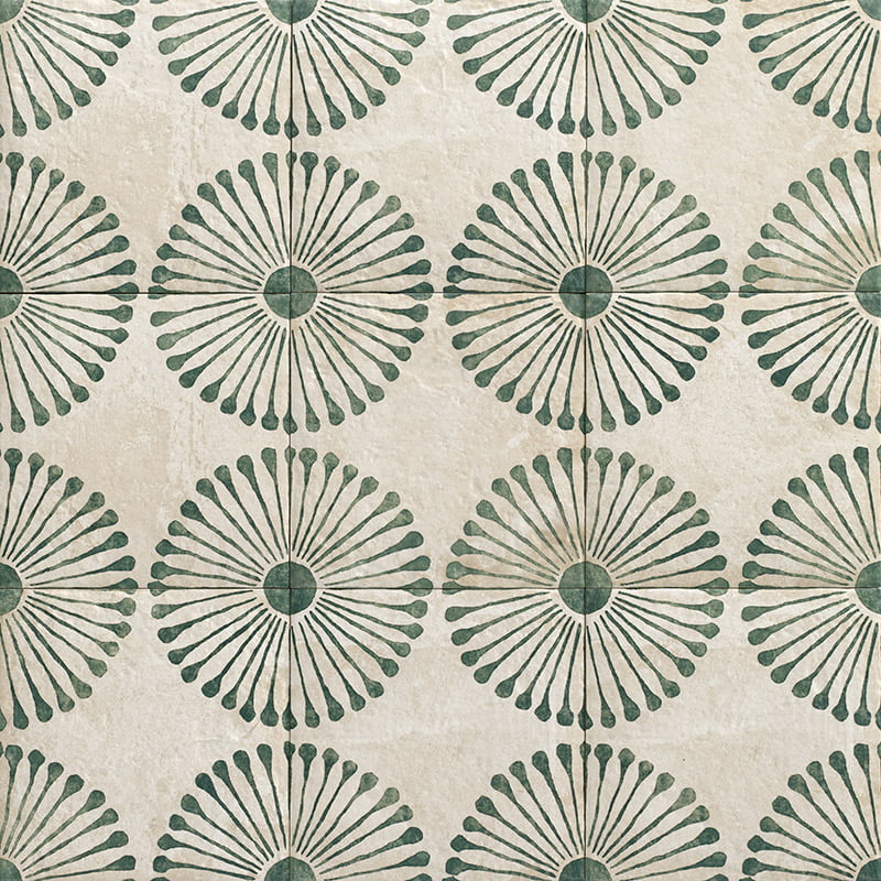DECO-PALMA-20x20-CARINO-MAINZU.jpg