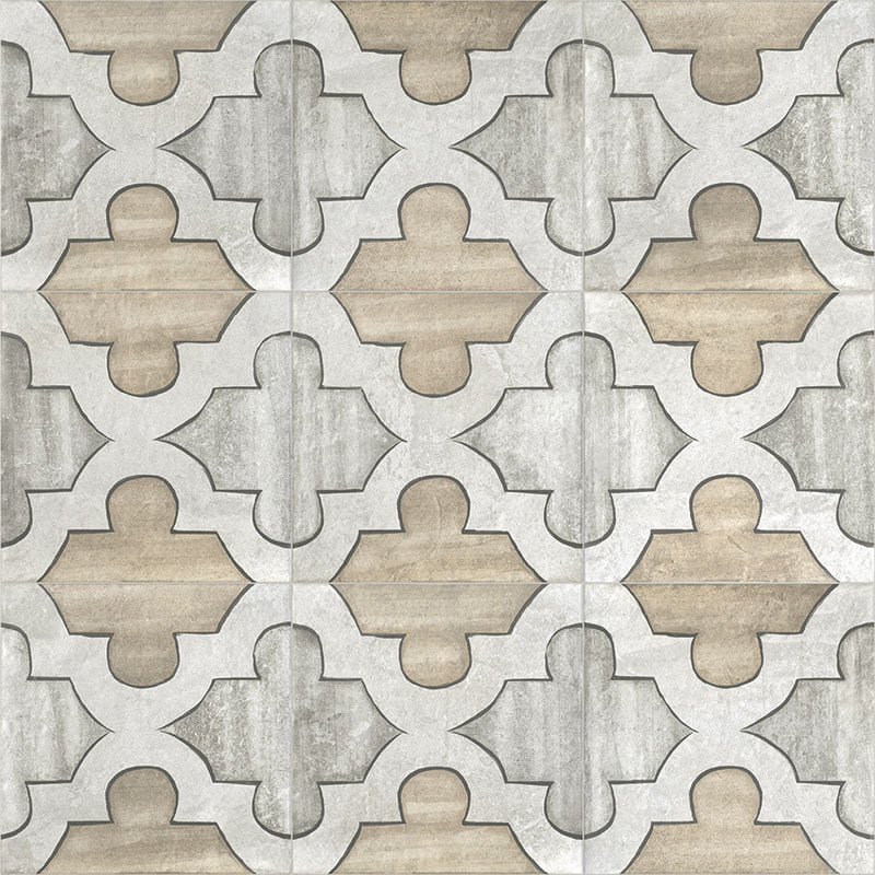 DECO-PICOS-20x20-MAINZU.jpg