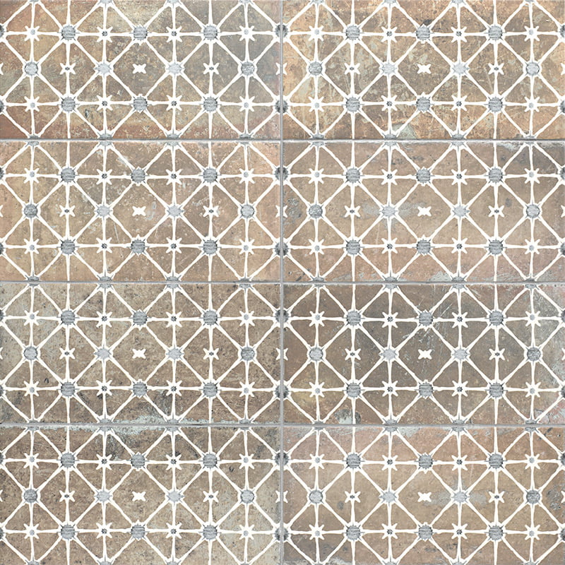 DECOR-ARGILE-TERRA-15X30-MAINZU.jpg