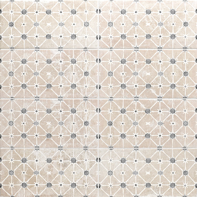 DECOR-ARGILE-WHITE-15X30-MAINZU.jpg