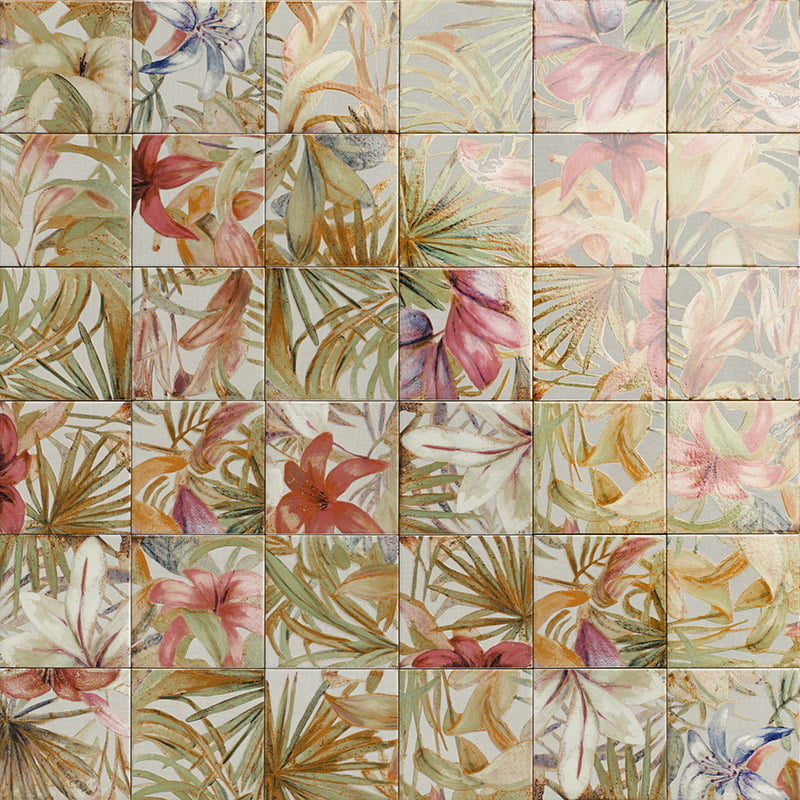 DECOR-BANGKOK-MAHON-15x15-MAINZU.jpg