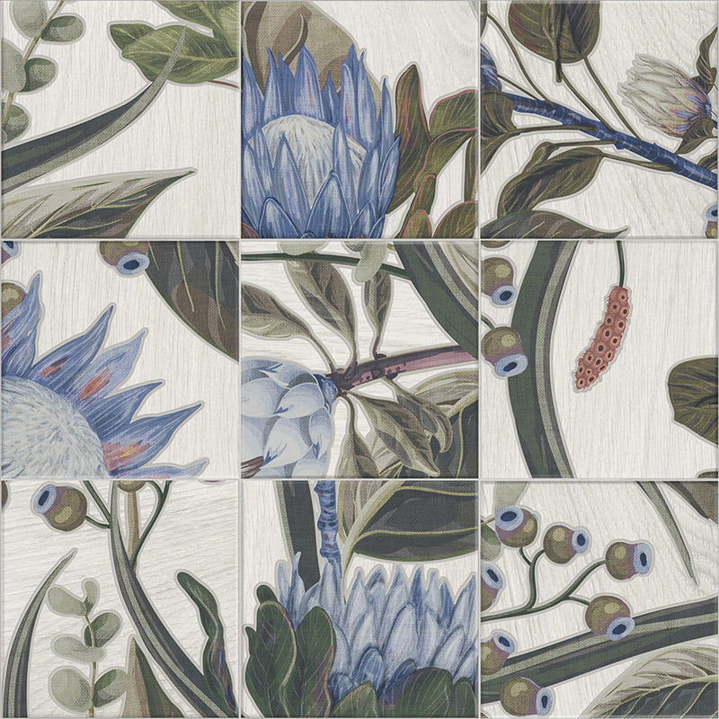 DECOR-BLUE-LEAVES-20X20-MAINZU.jpg