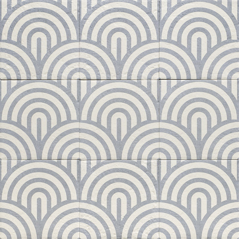 DECOR-BLUE-THREE-BLUE-WATER-20X20-MAINZU.jpg