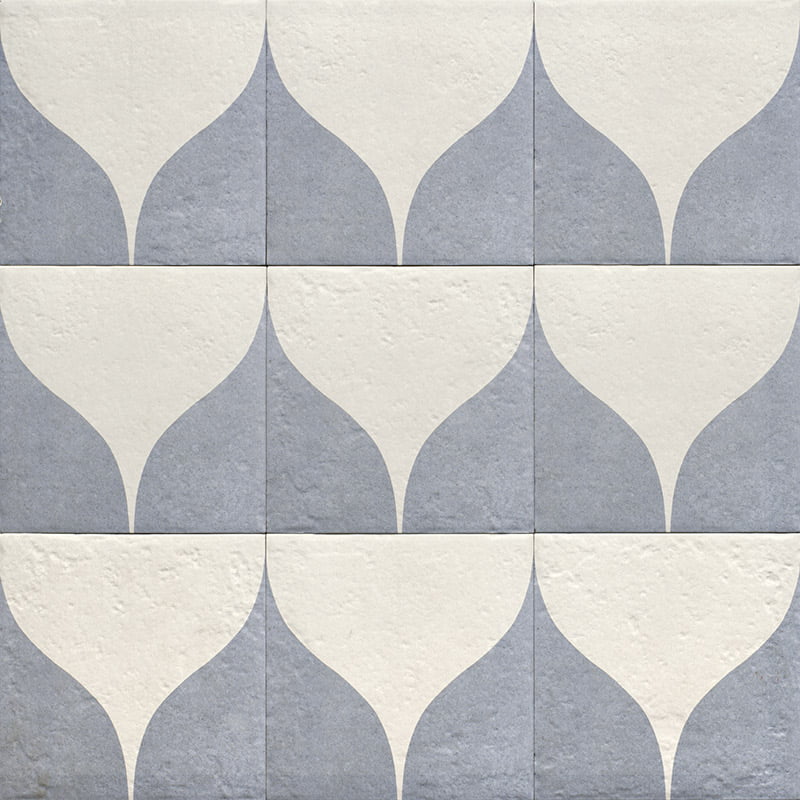DECOR-BLUE-TWO-BLUE-WATER-20X20-MAINZU.jpg