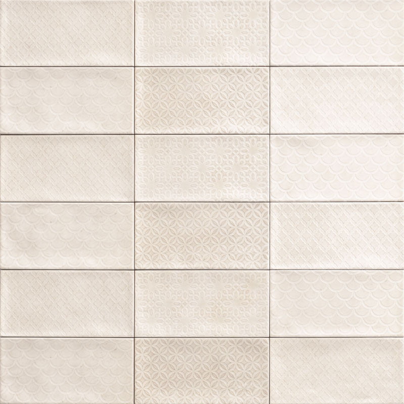 DECOR-CAMDEN-BIANCO-10x20-MAINZU.jpg
