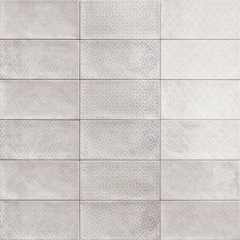 DECOR-CAMDEN-GREY-10x20-MAINZU.jpg