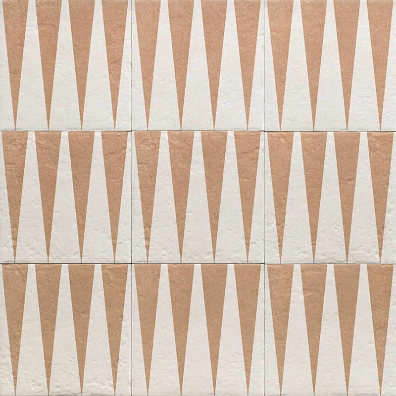 DECOR-CANEM-FOUR-CANEM-TERRA-20X20-MAINZU.jpg